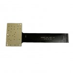 LCD Ribbon Cable Replacement for Autel MS908CV Scanner